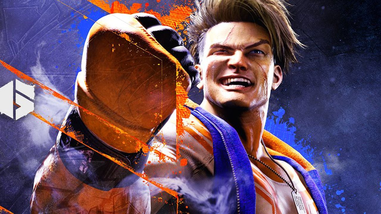 Street Fighter 6 presenta 18 nuevos atuendos » ImpulsoGeek